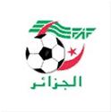 阿尔及利亚队球队图片