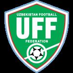 乌兹别克斯坦U19球队图片