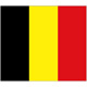 比利时U19球队图片