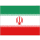 伊朗(U21)队球队图片