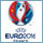 欧洲杯预选赛直播